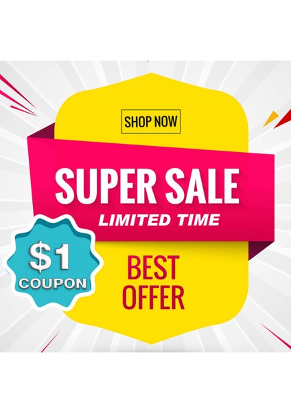 Bayanlar WATCH-126 Kare Yeşil Kadran Lüks Kadın Izle Bilezik Saatler Set Paslanmaz Çelik Bayanlar Kuvars Kol Saati Sevgilisi Için Hediye Kutusu Paketi (Yurt Dışından) modelleri