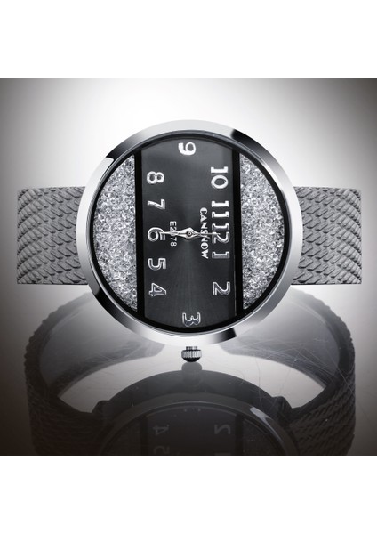 Altın Siyah Lüks Bilezik Izle Kadınlar Için Üst Marka Paslanmaz Çelik Kayış Kuvars Bayanlar Saatler Elbise Kadın Saat Kadın Hediye Reloj Mujer (Yurt Dışından) fiyatları