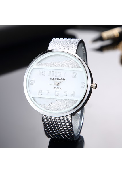 Altın Siyah Lüks Bilezik Izle Kadınlar Için Üst Marka Paslanmaz Çelik Kayış Kuvars Bayanlar Saatler Elbise Kadın Saat Kadın Hediye Reloj Mujer (Yurt Dışından) modelleri