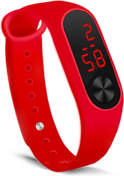 C Часы Мужские Erkek Kol Saati El Yüzük Izle LED Spor Moda Elektronik Saat Relogio Masculino Montre Mixte 2022 Yeni (Yurt Dışından) modelleri