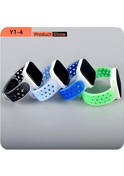 Çim Yeşil Üst Marka Kare Rahat Spor Dijital Saat Erkekler Kadınlar Için Silikon LED Erkek Saatler Elektronik Saat Relogio Masculino Reloj (Yurt Dışından) fırsatları