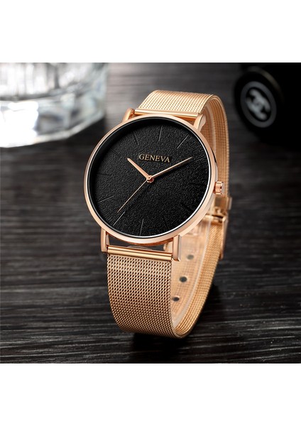 Altın Beyaz Lüks Marka 2021 Erkekler Izle Ultra Ince Paslanmaz Çelik Saat Erkek Kuvars Spor Izle Rahat Kol Saati Relogio Masculino Saat (Yurt Dışından) fırsatları