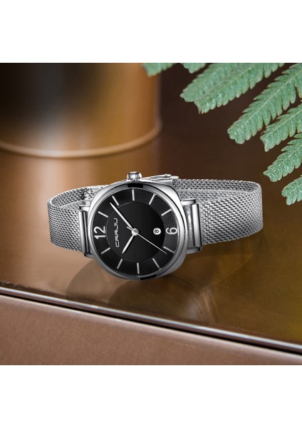 Gül Beyaz Lüks Kristal Kadın Bilezik Saatler Üst Marka Moda Elmas Bayanlar Kuvars Izle Çelik Kadın Kol Saati Montre Femme Relogio (Yurt Dışından) fiyatları