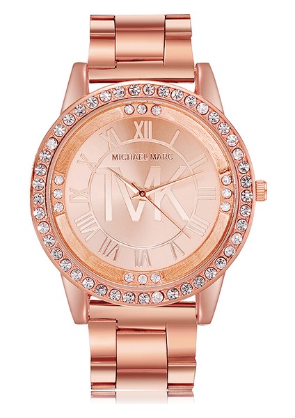 Stil 9 Lüks Gümüş Kadın Izle Ayı Üst Marka Kadın Saatler Moda Kadın Bilezik Izle Kadın Saat Reloj Mujer Montre Relogio (Yurt Dışından)