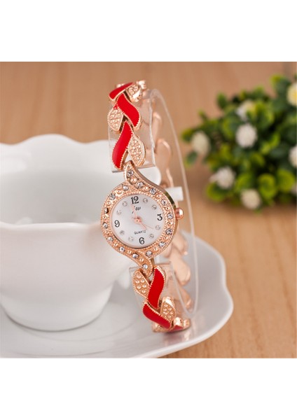 Siyah 2020 Bilezik Saatler Kadınlar Lüks Kristal Elbise Kol Saatleri Saatler Kadın Moda Rahat Quartz Saat Hediye Orologio Donna (Yurt Dışından) indirimleri