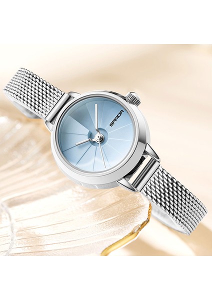 Kemer Kahve Altın Bayanlar Kuvars Izle Lüks Kristal Kadın Bilezik Saatler Moda Tasarım Kadın Kol Saati Klasik Çelik Saat Montre Femme (Yurt Dışından) modelleri