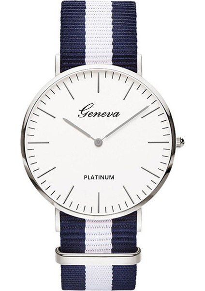 TMC517-3 Izle Erkekler 2022 Üst Marka Naylon Kayış Spor Saatler Erkek Kuvars Saat Moda Ultra Ince Saatler Sıcak Reloj Hombre Erkek Kol Saati (Yurt Dışından) fiyatları