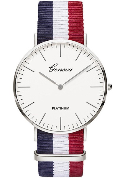 TMC517-3 Izle Erkekler 2022 Üst Marka Naylon Kayış Spor Saatler Erkek Kuvars Saat Moda Ultra Ince Saatler Sıcak Reloj Hombre Erkek Kol Saati (Yurt Dışından) modelleri