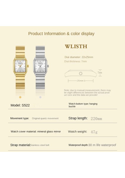 Gümüş Yeni Altın Izle Kadın Saatler Çelik Üst Lüks Marka Bayanlar Bilezik Saatler Kadın Saat Montre Femme Relogio Feminino (Yurt Dışından) indirimleri