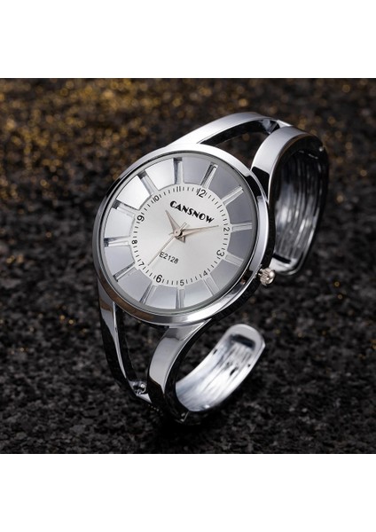 Gül Altın Siyah Yeni Lüks Tam Paslanmaz Çelik Bilezik Izle Ultralight Bayanlar Kol Saati Moda Marka Kadın Saat Kuvars Reloj Mujer (Yurt Dışından) indirimleri