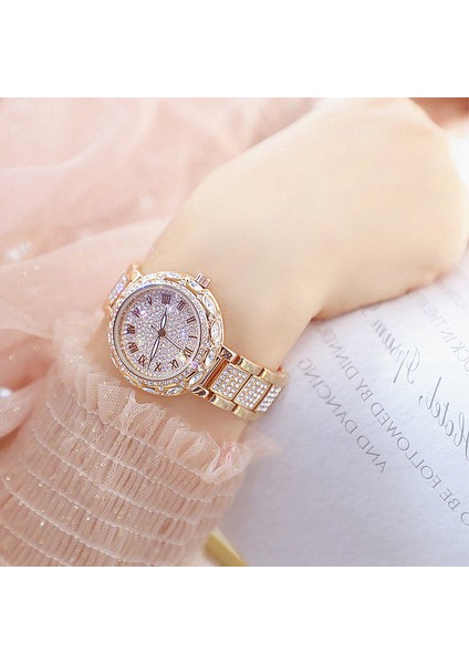 Gümüş Kutu Moda Kadın Bilezik Saatler Paslanmaz Çelik Taklidi Kristal Bayanlar Kuvars Izle Kadın Elbise Saat Dropshiping Montre Femme (Yurt Dışından) modelleri