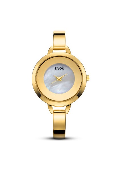 B Moda Gül Altın Kadın Bilezik Saatler Moda Lüks Kuvars-Saatler Marka Bayanlar Gündelik Elbise Spor Izle Saat (Yurt Dışından) modelleri