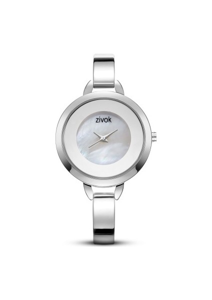 B Moda Gül Altın Kadın Bilezik Saatler Moda Lüks Kuvars-Saatler Marka Bayanlar Gündelik Elbise Spor Izle Saat (Yurt Dışından) fırsatları