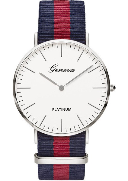 518-3 Izle Erkekler 2022 Üst Marka Naylon Kayış Spor Saatler Erkek Kuvars Saat Moda Ultra Ince Saatler Sıcak Reloj Hombre Erkek Kol Saati (Yurt Dışından) fırsatları