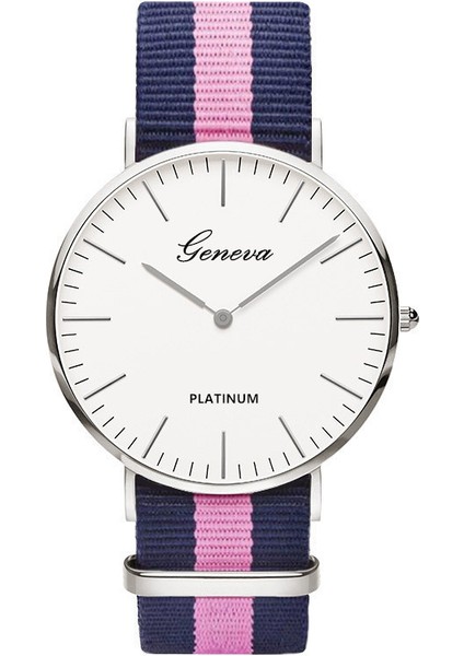 518-3 Izle Erkekler 2022 Üst Marka Naylon Kayış Spor Saatler Erkek Kuvars Saat Moda Ultra Ince Saatler Sıcak Reloj Hombre Erkek Kol Saati (Yurt Dışından) indirimleri