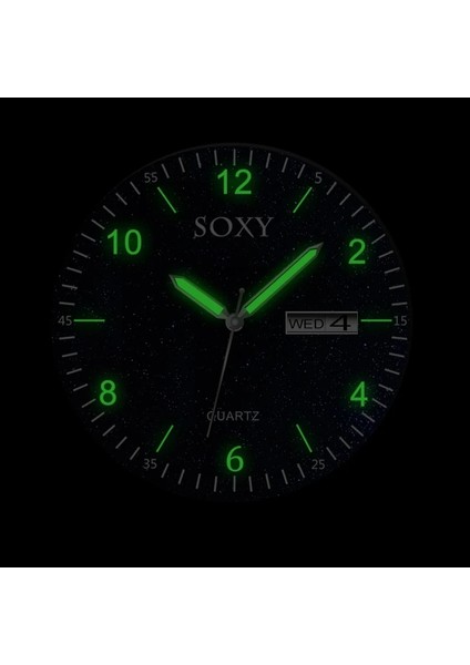 Çelik Gümüş Sıcak Satış Yeni Moda Aydınlık Lüks Yıldızlı Gökyüzü Izle Kadınlar Paslanmaz Çelik Kadın Bilezik Saatler Bayanlar Izle Kadın Saat (Yurt Dışından) modelleri