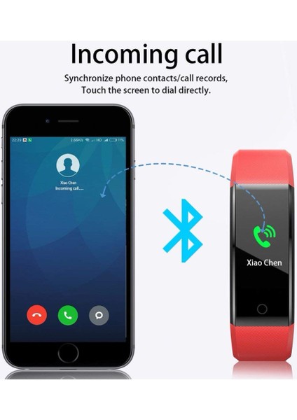 Yeşil 2022 Erkek Akıllı Dijital Saat Spor Kol Saati Pedometre Kilometre Kalori Spor Su Geçirmez Kadınlar Için Kalp Hızı Izleme ile (Yurt Dışından) fırsatları