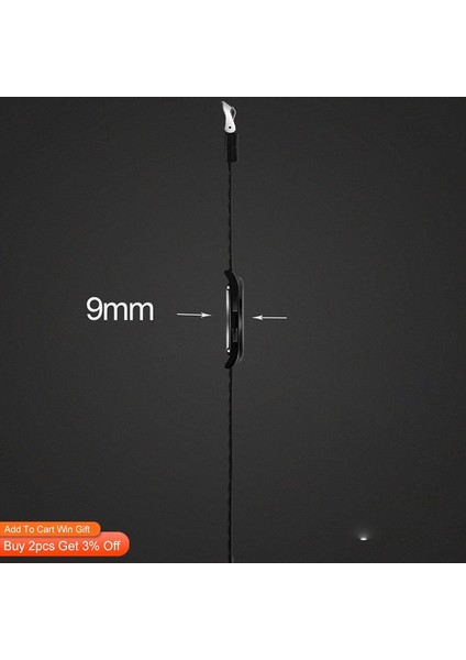 Siyah Siyah Sanda Marka 9mm Süper Ince Erkek Saati Lüks Elektronik LED Dijital Saatler Adam Saat Erkek Kol Saati Relogio Masculino 337 (Yurt Dışından) modelleri