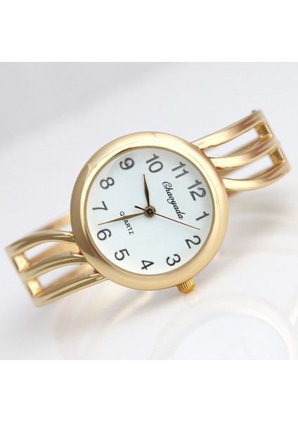 Gümüş Mor Lüks Marka Kadın Kol Saati Kadın Saatler Elbise Bilezik Izle Kadın Kuvars Saatler Kadın Moda Saat Bayanlar Izle D11 (Yurt Dışından) fırsatları