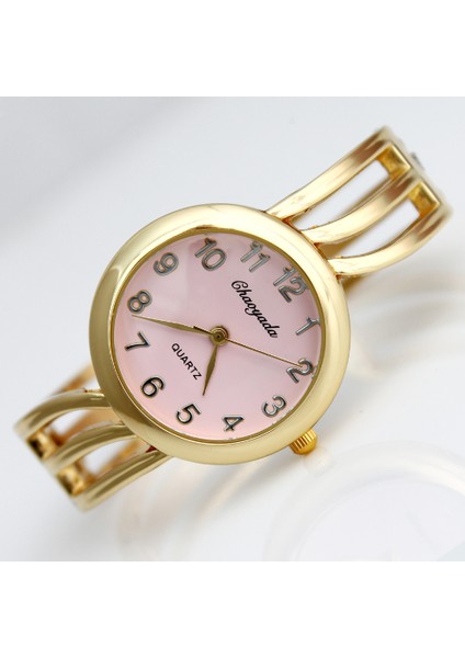 Gümüş Mor Lüks Marka Kadın Kol Saati Kadın Saatler Elbise Bilezik Izle Kadın Kuvars Saatler Kadın Moda Saat Bayanlar Izle D11 (Yurt Dışından) indirimleri