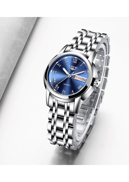 Erkekler Izle B Lıge Sevgili Saati Seti Orijinal Erkekler Için Iş Kadınları Moda Rahat Su Geçirmez Paslanmaz Çelik Kuvars Bayanlar Kol Saatleri + Kutu (Yurt Dışından) modelleri