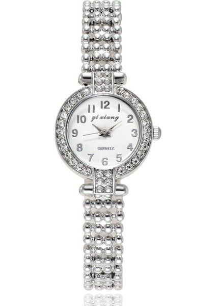 Altın Yeni Moda Kadın Saatler Bilezik Izle Bayanlar Bilezik Izle Rahat Kadın Kuvars Kol Saati Kadın Saat Aşk Relogio Feminino (Yurt Dışından) modelleri