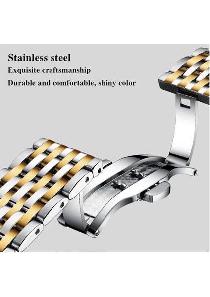 836 Rg Bk S Poedagar 2021 Yeni Erkek Ultra-Ince Saatler Moda Haftası Takvimi Iş Serin Su Geçirmez Lüks Paslanmaz Çelik Kuvars Kol Saati (Yurt Dışından) fırsatları