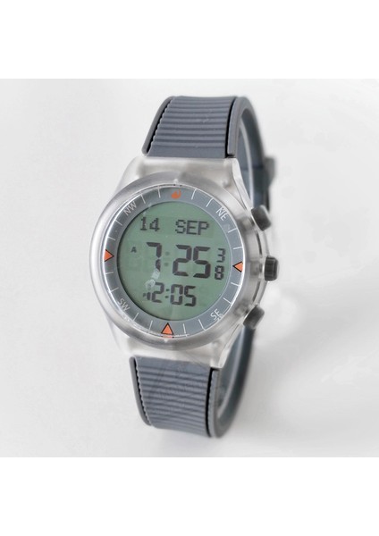 Black Blacks.(Bb) Ezan Vakti ve Müslümanlar Için Kıble Pusulalı Islami Saat (Yurt Dışından) modelleri