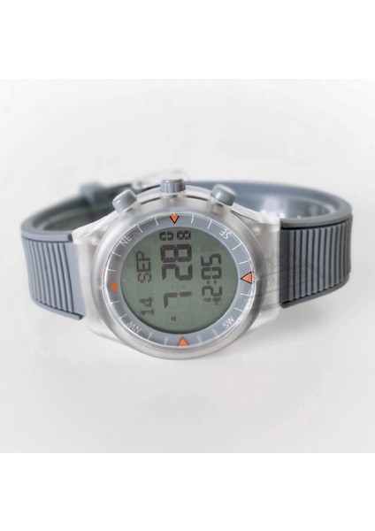 Black Blacks.(Bb) Ezan Vakti ve Müslümanlar Için Kıble Pusulalı Islami Saat (Yurt Dışından) fırsatları