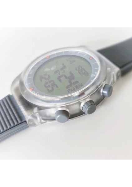 Black Blacks.(Bb) Ezan Vakti ve Müslümanlar Için Kıble Pusulalı Islami Saat (Yurt Dışından) indirimleri