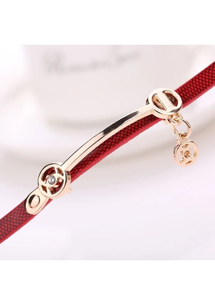 Altın 2022 Twined Bayanlar Bilezik Saatler Kadın Moda Bilezik Elbise Bayanlar Kadının Kol Saati Relojes Mujer Saat Hediye Için (Yurt Dışından) indirimleri