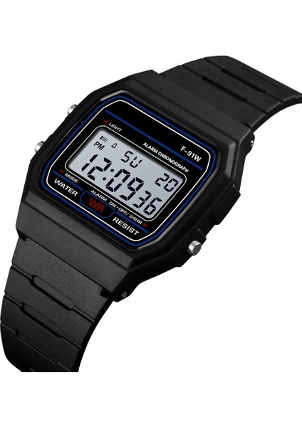 Yeşil Lüks Erkekler Analog Dijital Askeri Spor LED Su Geçirmez Kol Saati Spor Saat Relogio Masculino Izle Reloj Hombre Bayan (Yurt Dışından) fiyatları