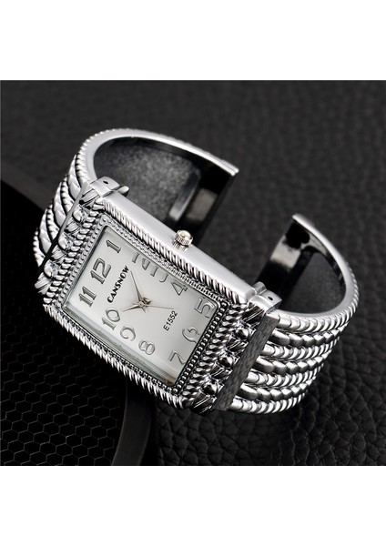 Altın Siyah Relogio Feminino Lüks Marka Gül Altın Bileklik Bileklik Saatler Kadın Moda Paslanmaz Çelik Saat Bayanlar Izle Zegarek Damski (Yurt Dışından) modelleri