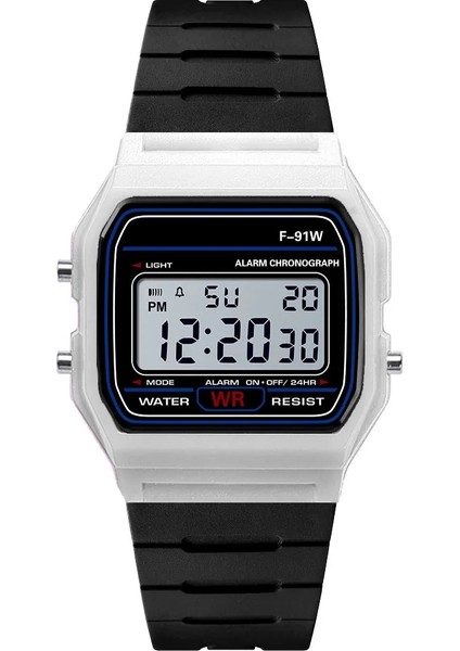 Yeşil Lüks Erkekler Analog Dijital Askeri Spor LED Su Geçirmez Kol Saati Spor Saat Relogio Masculino Izle Reloj Hombre Bayan (Yurt Dışından) fırsatları