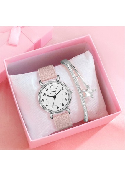 Izle 20918107 Relojes Para Mujer Kadın Bilezik Saatler Minimalist Lüks Bayanlar Numarası Kol Saati Rahat Kadın Kuvars Izle Takım Elbise Damenuhr (Yurt Dışından) indirimleri