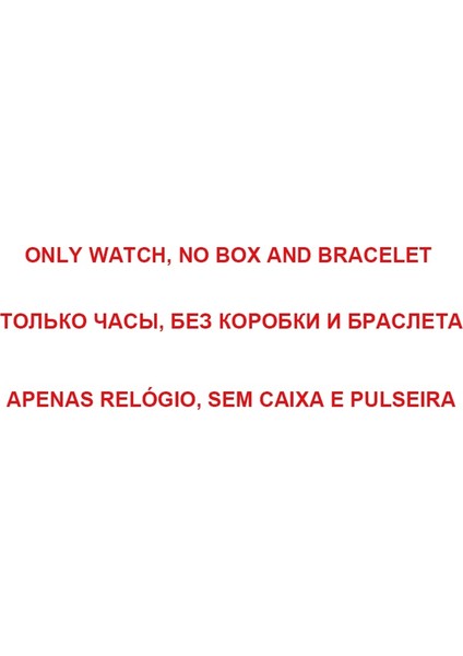 Kahverengi Moda Kadın Izle Karikatür Arama Bilezik Saat Seti Bayanlar Deri Band Kuvars Kol Saati Kadın Kadın Saat (Yurt Dışından) fiyatları