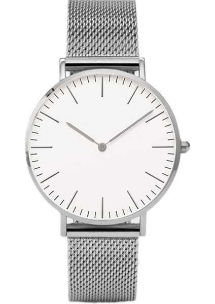 Siyah 2021 Üst Marka Lüks Bilezik Saatler Kadınlar Paslanmaz Çelik Tel Örgü Kemer Izle Kuvars Saat Bayanlar Kol Saati Zegarek Damski (Yurt Dışından) indirimleri