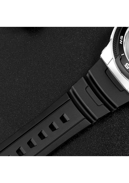 Armygreen Erkekler Izle Su Geçirmez Smael Reloj Dijital LED Çalar Saat Erkek Kronometre Montre Homme 1362B Spor Kol Saati Dijital Saatler (Yurt Dışından) modelleri