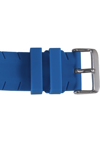 Turuncu Smael Kırmızı Spor Saatler LED Dijital Saat Erkek Saat Üst Marka Moda Dijital Saat Relogio Masculino En Iyi Erkek Hediyeler WS1076 (Yurt Dışından) modelleri
