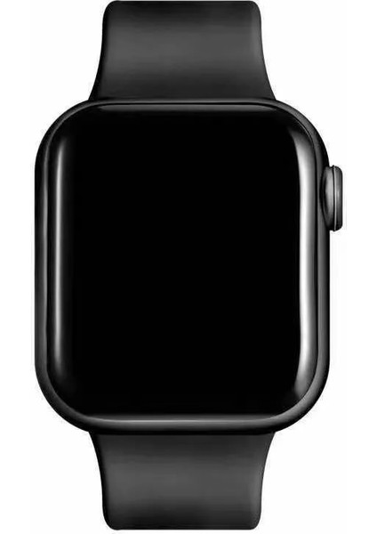 Pembe Sarı Erkek Saati LED Dijital Saat Erkekler Kadınlar Için Spor Ordu Askeri Silikon Izle Elektronik Horoz Hodinky Reloj Hombre 2021 Yeni (Yurt Dışından)