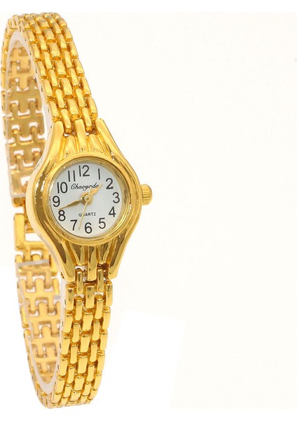 68 Silverwhite Yeni Yüksek Kalite Kadın Bayanlar Kol Saati Marka Elbise Izle Bilezik Kol Saatleri Altın Bilezik Saatler (Yurt Dışından) indirimleri