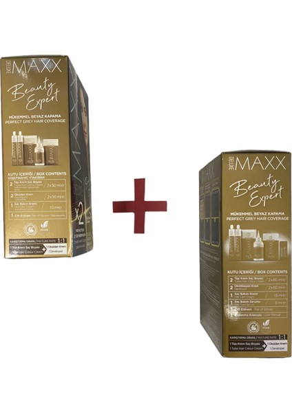 Siyah Saçboyası Set Setimizin Her Birinde2 Adet Boya2 Adet Oksidan2 Adet Eldiven 2 Adet Saç Bakım Kremi Mevcuttur(2 Ayrıca 2set) modelleri