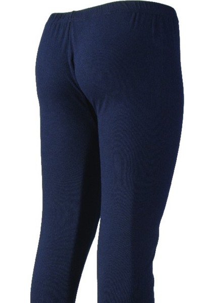 Spurr Içlik 180G/M2 fiyatları