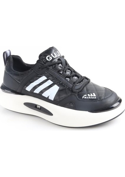 Men 23K509-1 Erkek Günlük Spor Ayakkabı