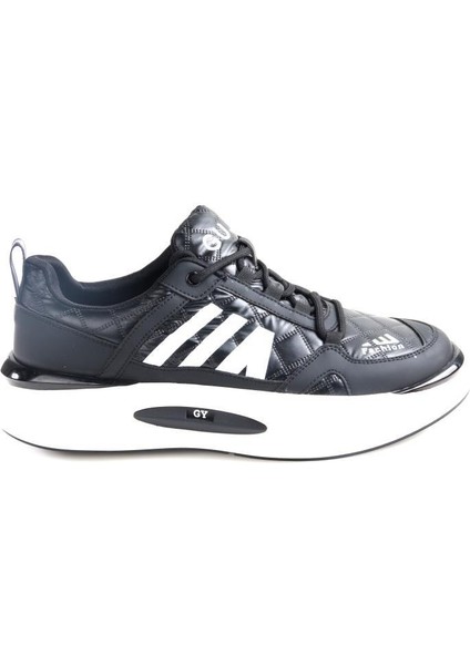 Men 23K509-1 Erkek Günlük Spor Ayakkabı