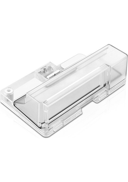 Xiaomi Mi Vacuum Mop Essential 2 In 1 Uyumlu Toz Haznesi modelleri