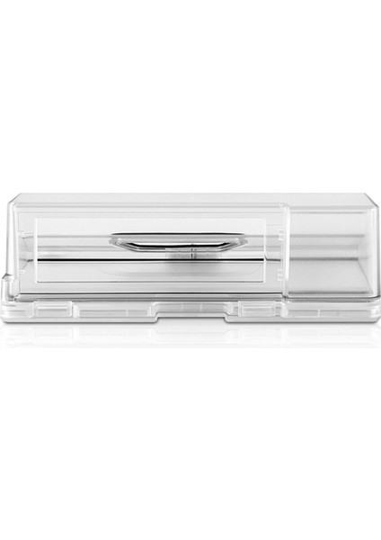 Xiaomi Vacuum Mop 2in1 Essential (Mjstg1) Uyumlu Toz Haznesi fırsatları