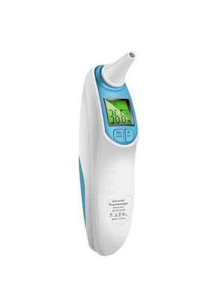 Koldan Konuşan Tansiyon Aleti Kulak Içi Ateş Ölçer Li modelleri