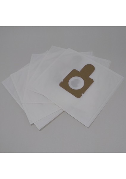 A 91-E 100- C 170(2 PAKET 10 ADET)