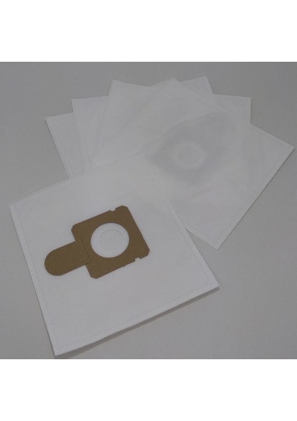 A 91-E 100- C 170(2 PAKET 10 ADET) fiyatları